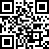 https://en.abna24.com/xgcmk
