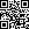 https://en.abna24.com/x3Bc3