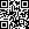 https://en.abna24.com/xjt5q