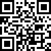 https://en.abna24.com/x3GFM