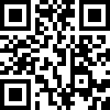https://en.abna24.com/x4sC6