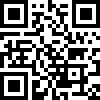 https://en.abna24.com/xfB5S