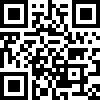 https://en.abna24.com/xcxd2