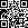 https://en.abna24.com/x4gtL