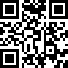 https://en.abna24.com/x4hKC