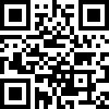 https://en.abna24.com/xj3Jv