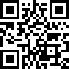 https://en.abna24.com/x9TrZ