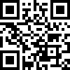 https://en.abna24.com/x46td