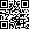https://en.abna24.com/xf6RN