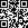 https://en.abna24.com/xgJdW