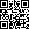 https://en.abna24.com/x77LP