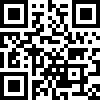 https://en.abna24.com/xjCCQ