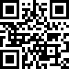 https://en.abna24.com/xhJYj