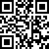 https://en.abna24.com/xcYJ4