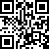 https://en.abna24.com/xbX9t
