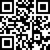 https://en.abna24.com/x7Pmm