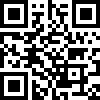 https://en.abna24.com/xcCbP
