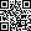 https://en.abna24.com/x7P9N