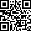 https://en.abna24.com/x7KKJ