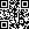 https://en.abna24.com/x4ffT