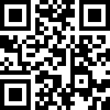 https://en.abna24.com/xgpcb