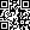 https://en.abna24.com/x69N6