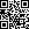 https://en.abna24.com/xhxWC