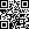 https://en.abna24.com/x3zdW
