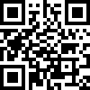 https://en.abna24.com/x4k2P