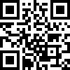 https://en.abna24.com/xbhPF