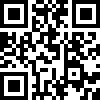 https://en.abna24.com/x3Rfn