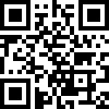 https://en.abna24.com/xjBhd