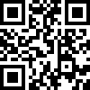 https://en.abna24.com/xcSGp
