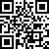 https://en.abna24.com/x4zdz
