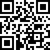 https://en.abna24.com/x4tJC