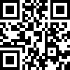 https://en.abna24.com/xjzYn