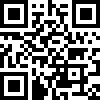 https://en.abna24.com/x4xzL