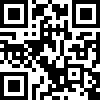 https://en.abna24.com/xgkSM