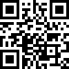 https://en.abna24.com/xfzWp