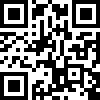 https://en.abna24.com/x97c7