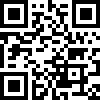 https://en.abna24.com/xg5sS