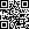 https://en.abna24.com/x6nwn