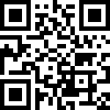 https://en.abna24.com/x7s5c