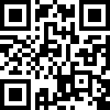 https://en.abna24.com/x4pjz