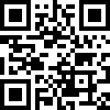 https://en.abna24.com/xg5Z2