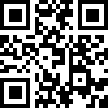 https://en.abna24.com/xkjKD