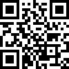 https://en.abna24.com/xfBtC