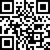 https://en.abna24.com/xg4px