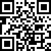https://en.abna24.com/x8JsM