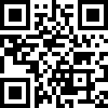 https://en.abna24.com/xhtjr